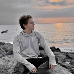 marcos_cvz