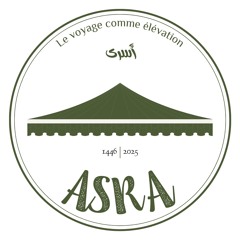 asra