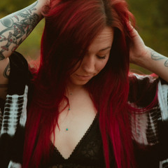blissful_lyss