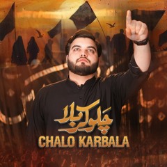 Muhammad Raza Mungla