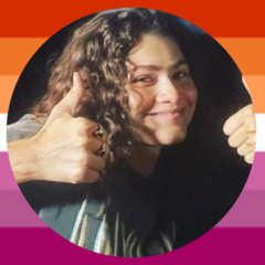 isabel