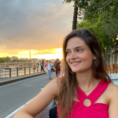 Axelle BH