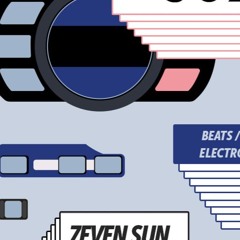 7even Sun (page 2)