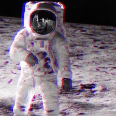 astro