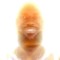 Garrett Unruh