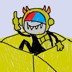 twofoldAlectryomachy