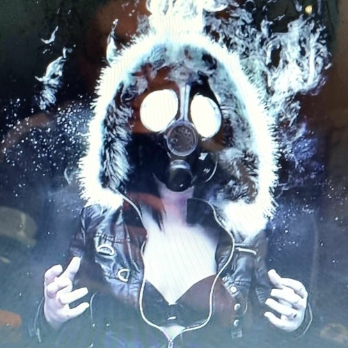 Dj Bambi Monsta’s avatar