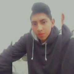 widinson