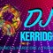 Daniel Owen Kerridge