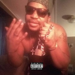 DTI-M.L.  (~2L3tt3r$~)