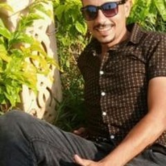 احمد شعوذة