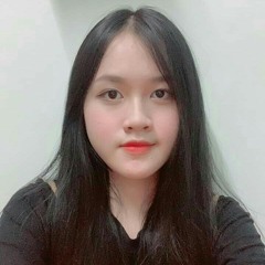 Vaniii