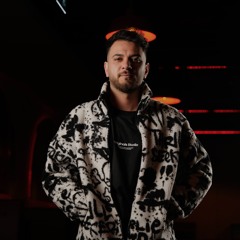 Ramazan Yüce