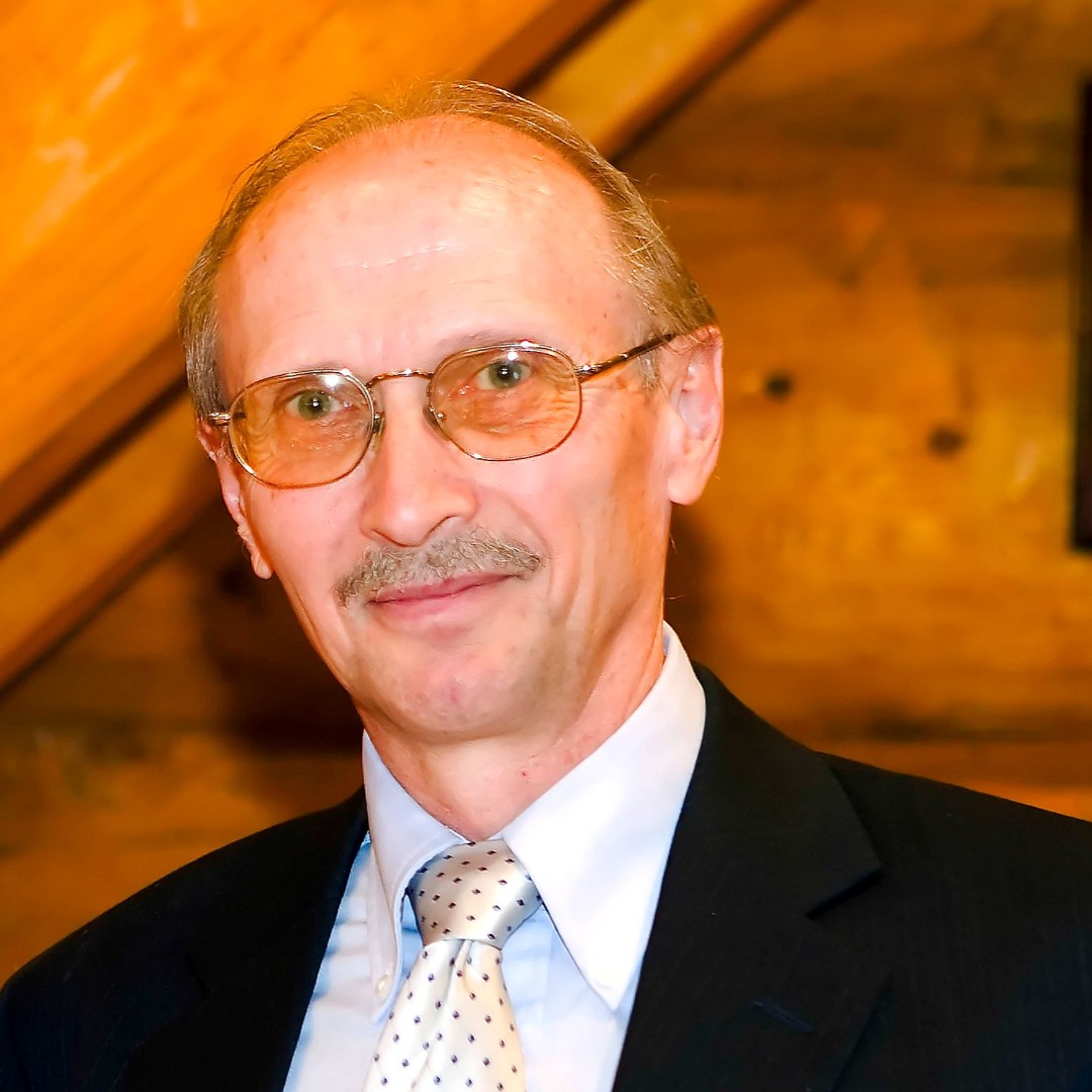 Stream Both Sides Now by mflotre | Listen online for free on SoundCloud