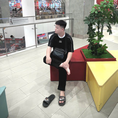 Ma Đình Duy