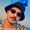Saud F