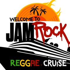 Welcome to Jamrock