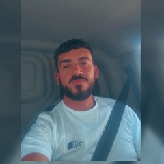Epicshowteck