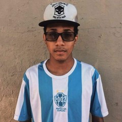 Ygor Gabriel