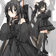 kisaragiheel!