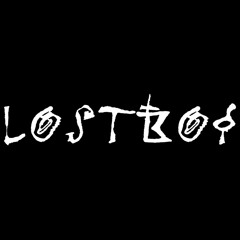 LOSTBOI