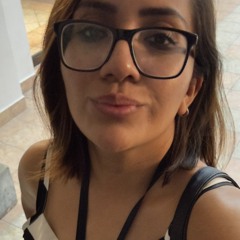 Tita Sotto