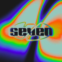 SEVEN