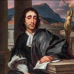 Spinoza