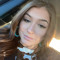 AngelEyees-