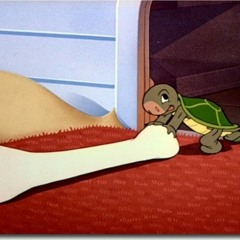 fffturtle