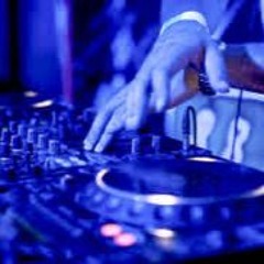 DJ    GILDEEPOR