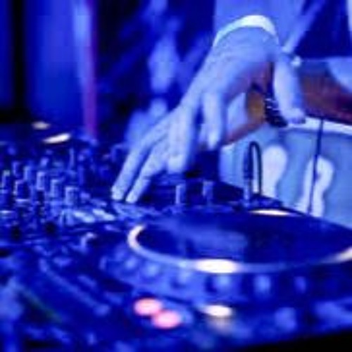 SINGLE LOVE PERSO Intro +remastorised Gildeep