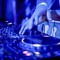 DJ    GILDEEPOR