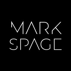Mark Spage