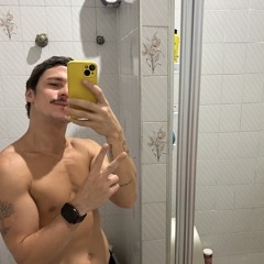 Robson De moura