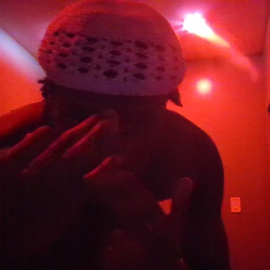 Stream Stixx Tweakk music | Listen to songs, albums, playlists for free ...