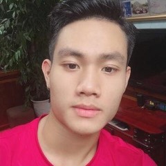 T.Hải