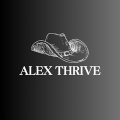 Alex Thrive