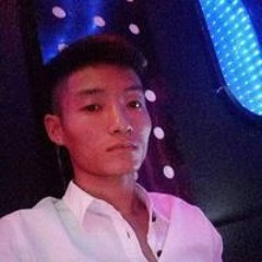 Thiện Binn