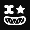 JC STAR