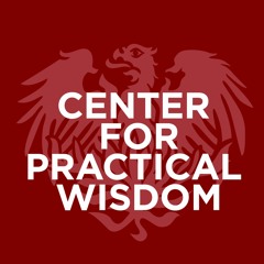 Center for Practical Wisdom