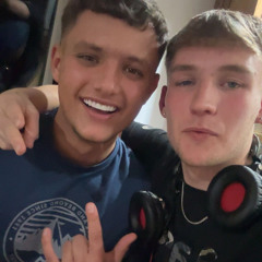 Reece Taylor