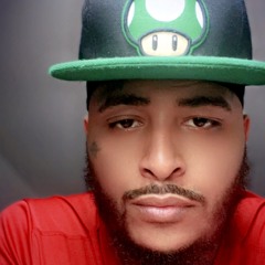 ☆TyMoney2x☆