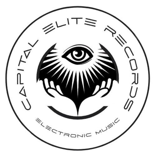 Capital Elite Records’s avatar