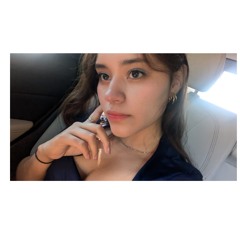 Jarid Álvarez & Khiroysa