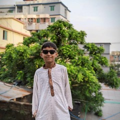 Fayez iqbal