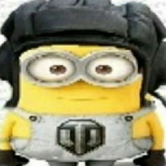 -inkk