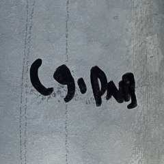 Cg (UK)