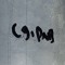 Cg (UK)