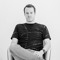 Greg Bouvin